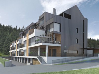 Služby a aktivity na dosah